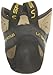 La Sportiva Men's TC Pro Climbing Shoe