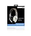 Sennheiser Momentum On Ear Headphone - Ivory