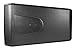 JBL Control SB210 Dual 10