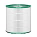 Replacement Filter Compatible Dyson Pure Cool Link TP02 TP03 Dyson Tower Purifier