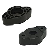 Craftsman Genuine 532420478 BEARING.AUGER.SHAFT replaces 420478 OEM Poulan Husqvarna HOP AYP Roper