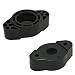 Craftsman Genuine 532420478 BEARING.AUGER.SHAFT replaces 420478 OEM Poulan Husqvarna HOP AYP Roper primary