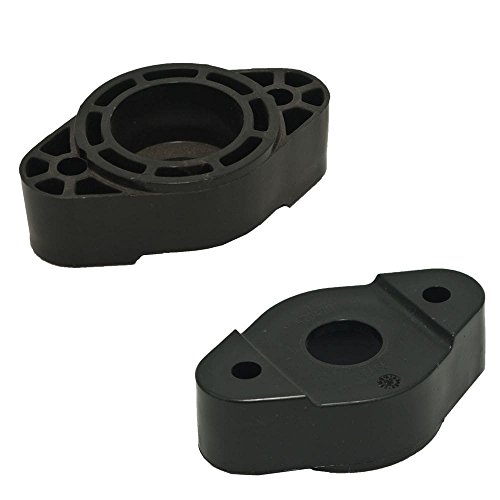 Craftsman Genuine 532420478 BEARING.AUGER.SHAFT replaces 420478 OEM Poulan Husqvarna HOP AYP Roper