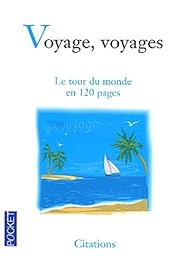 Voyage, voyages