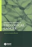 Treatment Options in Urological Cancer, , 0632055898
