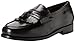 Nunn Bush Men's Manning Tassel Loafer