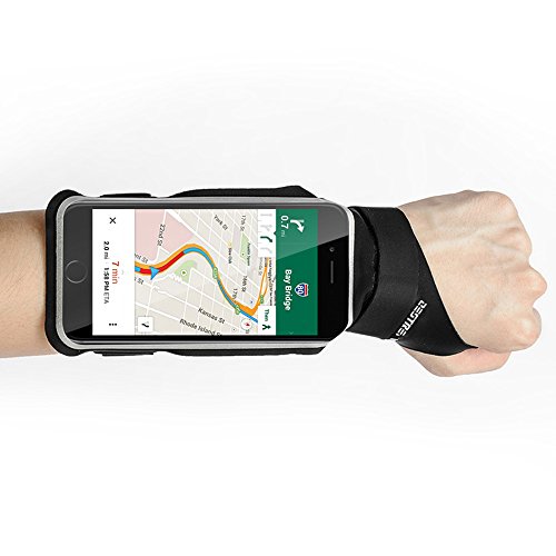 Top 5 Best wrist phone holder for sale 2017 Product MD News Daily