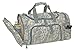 DALIX ACU Duffel Bag Camouflage Duffle Gym Bag by DALIX