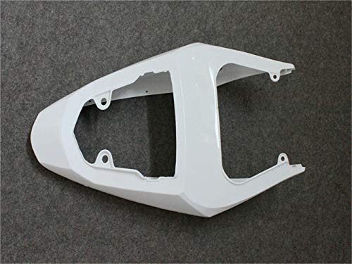 NT FAIRING Unpainted Injection Mold Fairings Kit Fit for Suzuki 2004 2005 GSXR 600/750 K4 04 05 GSX-R600 Bodywork - Thumbnail 5