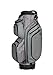 Cobra Golf 2018 King Cart Bag