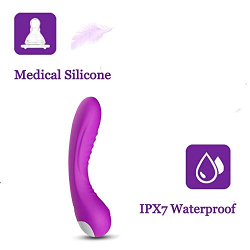 Vibratorepunto-per-Donna-Punto-G-Vibratori-Squirting-Sesso-Realistico-Massaggiatore-Elettrico-Portatile-Vibratore-ovetto-Vibrante-con-Funzione-Telecomando-Wireless