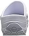 AnyWear Women's Point Health Care & Food Service Shoe