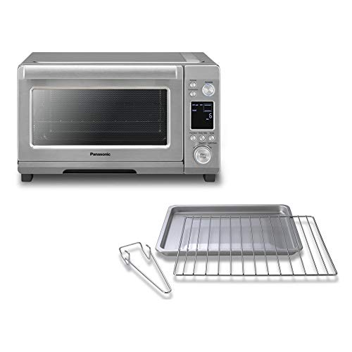 Pansonic Hi Speed Convection Toaster Oven Pricepulse