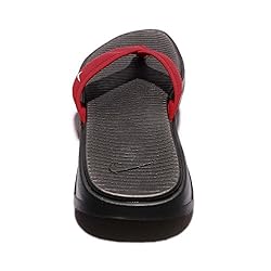 Galleon Philippines Nike Men's Ultra Celso Thong Sandals NIKE