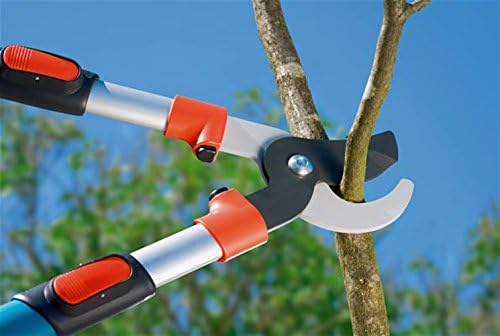 Gardena 8772-20 Comfort-Astschere 650 BT