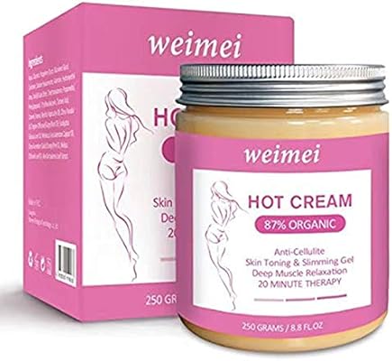 skin firming cream for legs