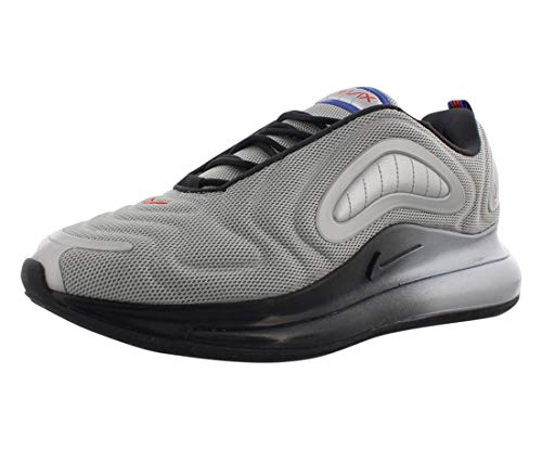 air max 720 premium