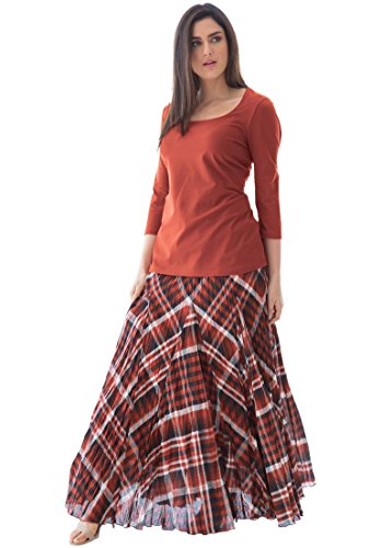 jessica london maxi skirts