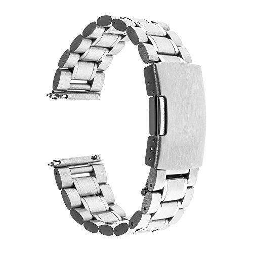 asus zenwatch 2 18mm band