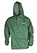 Compass 360 Eco-Lite Waterproof Rain Suit