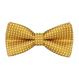 FEITONG Fashion Baby Toddlers Kids Rayon Bow Tie Girls Boys And General Neckties Tie