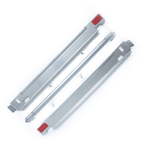 1 Garrico+Stacking+Replacement+Compatible+Stackable