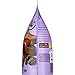 Skinny Cow Divines Filled Chocolate Candy, Coffee, 5.28 oz