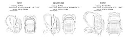 Direct Action Dragon Egg Mk II Tactical Backpack