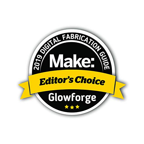 5 Glowforge+Plus+Laser+Printer+Beautiful