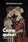 Livro Como quiser | Série Shakespeare simples