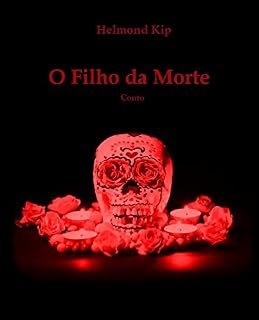 Livro O Filho da Morte: Conto