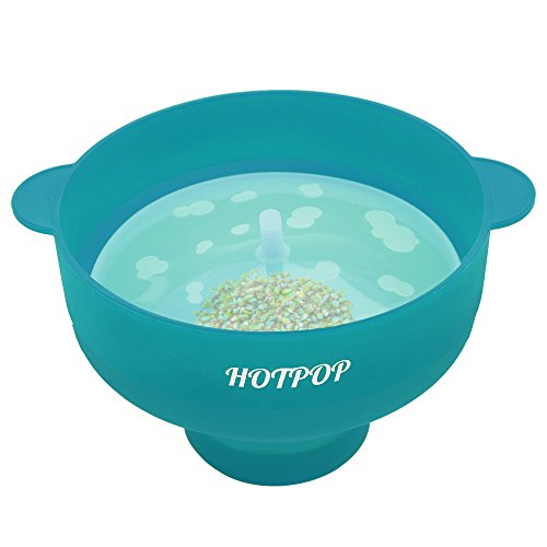 3 Original+HOTPOP+Microwave+Collapsible+Dishwasher
