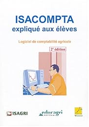ISACOMPTA expliqué aux élèves
