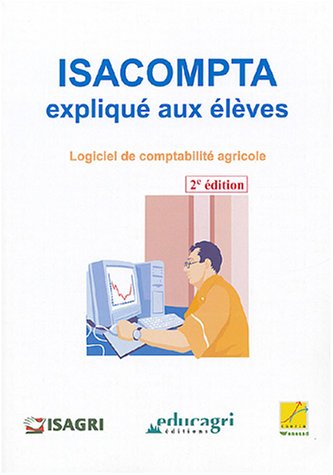 ISACOMPTA expliqué aux élèves