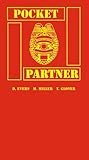 Pocket Partner, Evers, Dennis H. and Miller, Mary E., 1889796026
