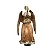Doctor Who Weeping Angel Night Light