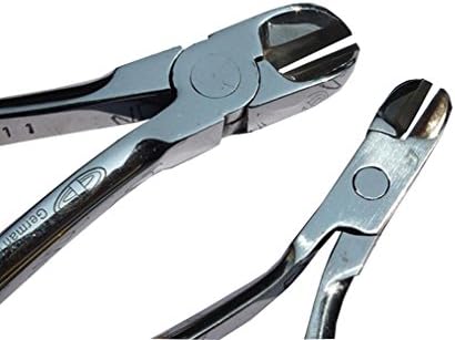 wirecutter baby proofing