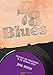 78 Blues: Folksongs and Phonographs in the American South (American Made Music Series) by 