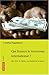Qui finance le terrorisme international (Frontières) (French Edition) by