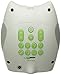 Skip Hop Moonlight and Melodies Nightlight Soother, Owl