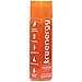 Tru Energy Drink, Green Tea Energy Shot Plus B-Vitamins and Electrolytes, Citrus Mango, 4-Pack