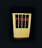 Hardcover The Fixer Book