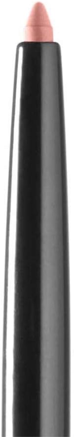 Maybelline Color Sensational Lip Liner Nude Seduction No. 20 1 Count view 3