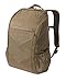 Helikon-Tex Bail Out Bag aka BOB Backpack, Low-Profile, Car Seat Attachable, Urban Line