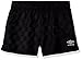 Umbro Girls Classic Checkerboard Shorts