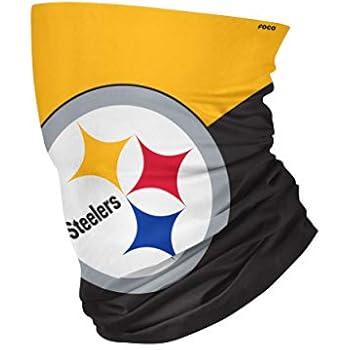 Steelers accessories cheap Clearance