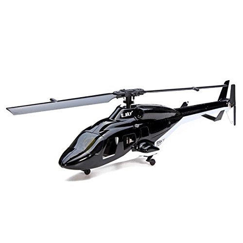 esky helicopters website