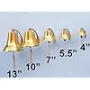 Brass-Hanging-Harbor-Bell-7-Brass-Hanging-Bell-Coastal-Living-Decor-Deco
