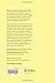 Researching Children's Popular Culture (Media, Education and Culture)