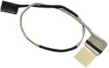 ZAHARA LCD LED LVDS Screen Cable for Lenovo Thinkpad X240 X250 FHD view 5